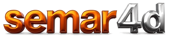 semar4d