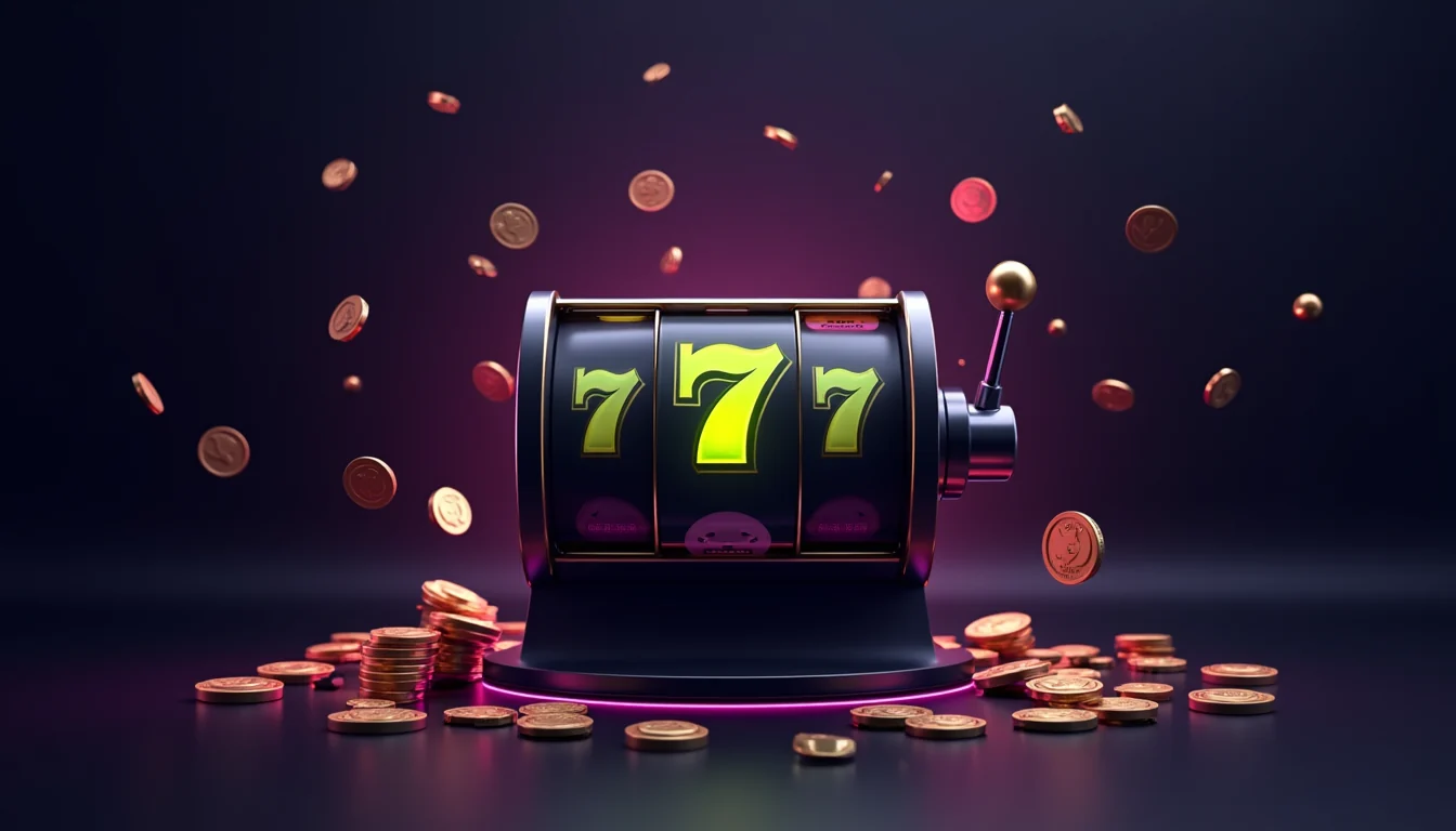 Live dealer table