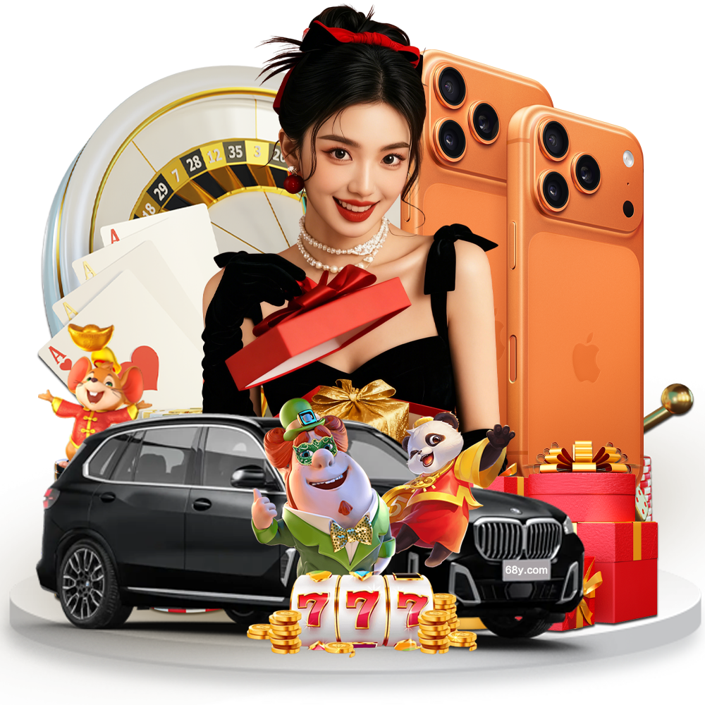 semar4d featured game showcase semar4d featured game showcase