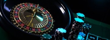 Texas Hold'em community cards and betting structure Texas Hold'em table layout