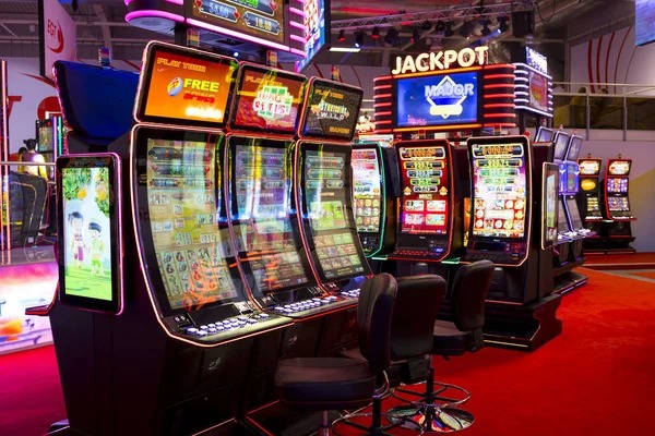 Live VIP roulette studio at semar4d