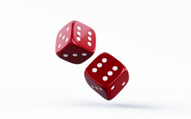 VIP roulette betting layout on semar4d